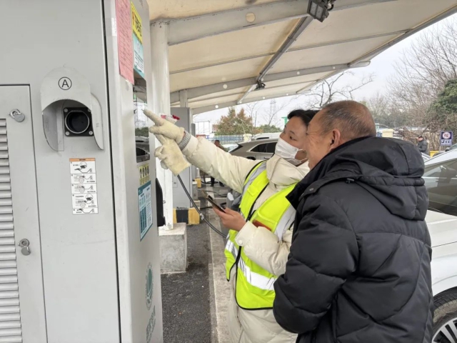 JDB���ӡ�(�й�)�ٷ���վ