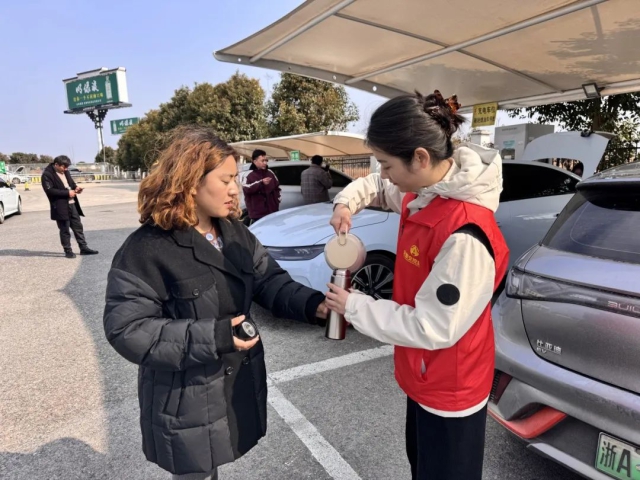 JDB���ӡ�(�й�)�ٷ���վ