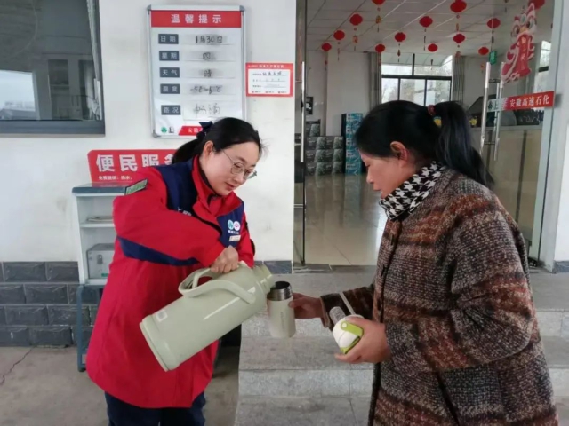 JDB���ӡ�(�й�)�ٷ���վ