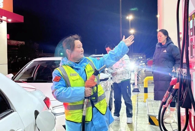 JDB���ӡ�(�й�)�ٷ���վ